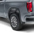 Rugged Liner Rear Wheel Well Liner | WWC19 | Fits 2019-2021 Chevy Silverado 1500 (Will not fit dually or w/5th Wheel) 2019 - 2021