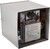 Girard 2GWHAM On-Demand Tankless Water Heater Girard 2GWHAM On-Demand Tankless Water Heater