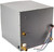 Girard 2GWHAM On-Demand Tankless Water Heater Girard 2GWHAM On-Demand Tankless Water Heater