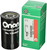 Cummins Onan 122-0836 Oil Filter Quantity 1 Cummins Onan 122-0836 Oil Filter Quantity 1