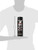 Chemical Guys AIRSPRAY1 Black On Black Instant Shine Interior & Exterior Spray Dressing ( 1 Pack) 312 g (Pack of 1) Black