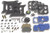 Holley 37-119 Carburetor Renew Kit