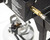 Blackstone Propane Adapter Hose & Regulator for 20 lb Tank, Gas Grill & Griddle - Weather Resistant & Corrosion Resistant - Extends Up to 3 Feet - 5471 Blackstone Propane Adapter Hose & Regulator for 20 lb Tank, Gas Grill & Griddle - Weather Resistant & Corrosion Resistant - Extends Up to 3 Feet - 5471