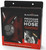 Blackstone Propane Adapter Hose & Regulator for 20 lb Tank, Gas Grill & Griddle - Weather Resistant & Corrosion Resistant - Extends Up to 3 Feet - 5471 Blackstone Propane Adapter Hose & Regulator for 20 lb Tank, Gas Grill & Griddle - Weather Resistant & Corrosion Resistant - Extends Up to 3 Feet - 5471