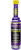 Royal Purple 18000 Max Atomizer Fuel Injector Cleaner - 6 oz.