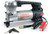 Viair 00088 88P Portable Air Compressor Viair 00088 88P Portable Air Compressor
