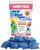 Thetford Corp 96570 Aqua KEM Toss-Ins 16 Pack Sky Scent