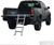 Westin 10-3000 Truck-Pal Tailgate Ladder