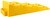 Camco 44573 Tri-Leveler For Camper, Trailer & RV Camco 44573 Tri-Leveler For Camper, Trailer & RV