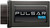 Edge 22451 Pulsar LT Control Module