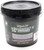LizardSkin 50115 Sound Control Ceramic Insulation - 2 Gallon