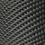 Design Engineering 010004 Black Titanium Exhaust Heat Wrap with LR Technology, 2" x 25' Roll Design Engineering 010004 Black Titanium Exhaust Heat Wrap with LR Technology, 2" x 25' Roll