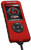 Superchips 3845 Flashpaq F5 Tuner Superchips 3845 Flashpaq F5 Tuner
