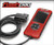 Superchips 3845 Flashpaq F5 Tuner Superchips 3845 Flashpaq F5 Tuner