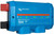 Victron Energy Lynx Distributor Victron Energy Lynx Distributor