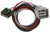 Tekonsha 3040 2-Plug Brake Control Wiring Adapter for Toyota Tekonsha 3040 2-Plug Brake Control Wiring Adapter for Toyota