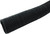 Allstar ALL42150 Black 3" x 10' Brake Duct Hose Black 275 Degrees