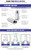 Wheel Accessories Parts Set of 24 Chrome 14x1.5 Lug Nuts for Truck Spline Bulge Acorn 2" Long M14x1.5 Thread Small Wheel Accessories Parts Set of 24 Chrome 14x1.5 Lug Nuts for Truck Spline Bulge Acorn 2" Long M14x1.5 Thread Small