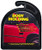 Cowles T3502C Black European Body Molding Cowles T3502C Black European Body Molding