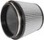 aFe Power 21-91055 Magnum Flow Intake Pro Dry S Air Filter Pro DRY S - 3 Layer Dry Media