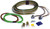 Blue Ox BX8869 Bulb and Socket Tail Light Wiring Kit Blue Ox BX8869 Bulb and Socket Tail Light Wiring Kit