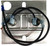 Atwood 92052 Thermostat/Eco Assembly for 90037 Atwood 92052 Thermostat/Eco Assembly for 90037