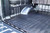 Dee Zee DZ 87006 DZ87006 Heavyweight Bed Mat Dee Zee DZ 87006 DZ87006 Heavyweight Bed Mat