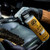 Chemical Guys SPI_208_16 Colorless and Odorless Leather Cleaner (16 oz) 16 Ounce
