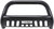 Westin Automotive Products 31-5965 Black E-Series Bull Bar