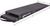 Race Ramps RR-TR-4 4" Trailer Ramp