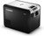 Dometic CFX3 45-Liter Portable Refrigerator and Freezer, Powered by AC/DC or Solar 45 Liter