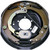 Lippert Components 1222593 12 Inch x 2 Inch Brake Assembly