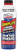Lucas Oil 10016 Complete Engine Treatment,16 fl. oz (6)