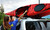 Swagman Contour Kayak Holder Swagman Contour Kayak Holder