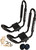 Swagman Contour Kayak Holder Swagman Contour Kayak Holder