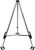BAL R.V. Products Group 21100000 21100000 Tripod FASTJACK