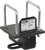 Buyers Products 1804060 Universal Hitch Buyers Products 1804060 Universal Hitch