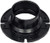 Dometic 385345892 Floor Flange - 3" Socket 3 Inch Dometic 385345892 Floor Flange - 3" Socket 3 Inch