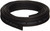 Dorman 85266 Black 1/4" X 8' Heat Shrink Tubing
