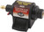 Mr. Gasket 42S Electric Fuel Pump
