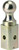 B&W Trailer Hitches GNXA2000 Turnoverball 2-5/16" Hitch Replacement Ball B&W Trailer Hitches GNXA2000 Turnoverball 2-5/16" Hitch Replacement Ball