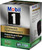 Mobil 1 M1-110A Extended Performance Oil Filter, 1 Pack