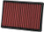 AEM 28-20247 DryFlow Air Filter