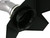 aFe Power TR-2004P Takeda Cold Air Intake System Pro DRY S - 3 layer dry media