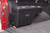 Undercover SC300D Black Swing Case Storage Box Driver Side