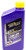 Royal Purple 36520-6PK 36520-6PK HPS 5W-20 Synthetic Motor Oil with Synerlec Additive Technology, 1 Quart Bottle, Case of 6 1 Quart, Case of 6