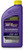 Royal Purple 11484 API-Licensed SAE 0W-40 High Performance Synthetic Motor Oil, 1 Quart Bottle 1 Quart (32 Ounces)