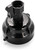 Camco 22999 Rhinoflex Gray Clean System with Hose and Jet Rinser Cap-Ideal for Flushing Black Grey Water or Tote Tanks 5/8" Inside Diameter, Orange Clean Out Hose System with Rinse Cap Camco 22999 Rhinoflex Gray Clean System with Hose and Jet Rinser Cap-Ideal for Flushing Black Grey Water or Tote Tanks 5/8" Inside Diameter, Orange Clean Out Hose System with Rinse Cap