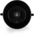 Camco 22999 Rhinoflex Gray Clean System with Hose and Jet Rinser Cap-Ideal for Flushing Black Grey Water or Tote Tanks 5/8" Inside Diameter, Orange Clean Out Hose System with Rinse Cap Camco 22999 Rhinoflex Gray Clean System with Hose and Jet Rinser Cap-Ideal for Flushing Black Grey Water or Tote Tanks 5/8" Inside Diameter, Orange Clean Out Hose System with Rinse Cap