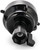 Camco 22999 Rhinoflex Gray Clean System with Hose and Jet Rinser Cap-Ideal for Flushing Black Grey Water or Tote Tanks 5/8" Inside Diameter, Orange Clean Out Hose System with Rinse Cap Camco 22999 Rhinoflex Gray Clean System with Hose and Jet Rinser Cap-Ideal for Flushing Black Grey Water or Tote Tanks 5/8" Inside Diameter, Orange Clean Out Hose System with Rinse Cap
